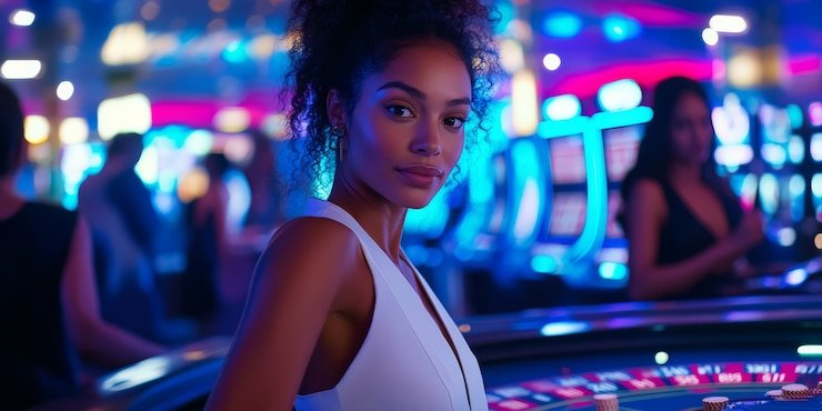 Tampilan antarmuka aplikasi mobile wedang77 dengan menu sportsbook dan live dealer