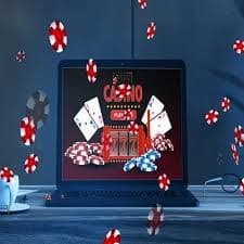 wedang77 featured game showcase wedang77 featured game showcase