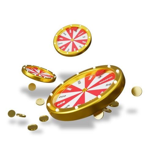 Opsi taruhan dan pengaturan permainan Fortune Ox