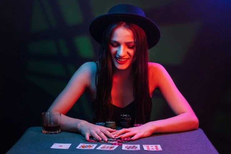 Video tutorial Fortune Ox Video tutorial Fortune Ox