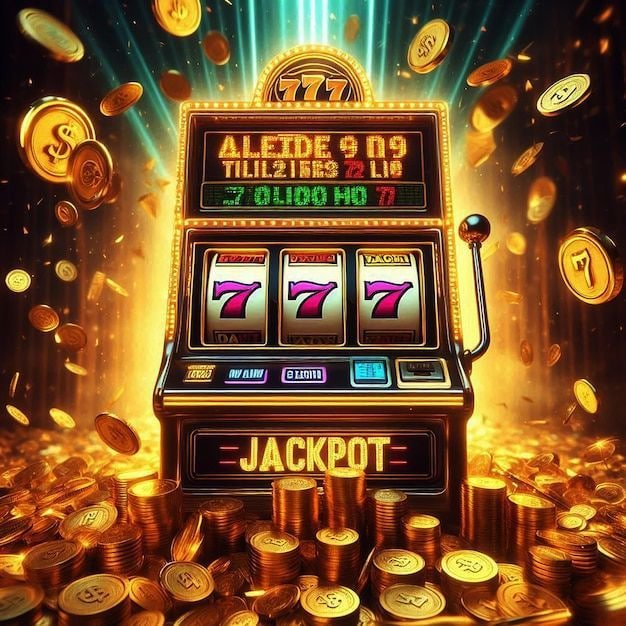 Tutorial bermain Ikan Jackpot